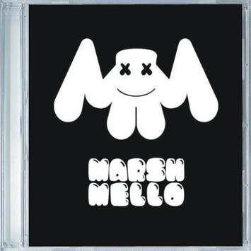 Marshmello Songs screenshot 3