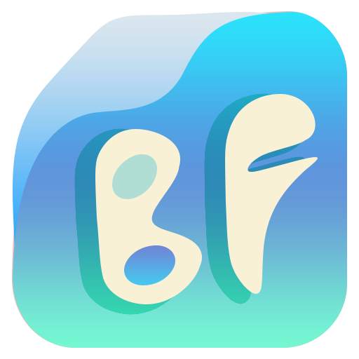 xydex Browser-Video Downloader 1.0