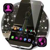 Launcher Black 1.264.1.14