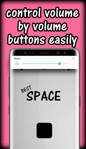 Study Focus Booster screenshot 5