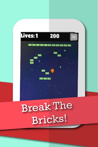 Mini Fun Game Bundle screenshot 5