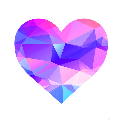 EO-SET icon