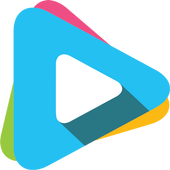 Funny Videos Download icon
