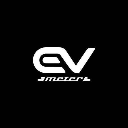 EV Meter 1.0.247