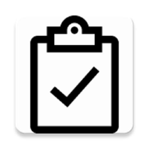 Tasky 1.3.0