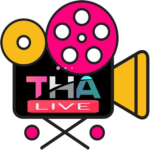 Tha live Tamil-Malayalam-Telugu-Kannada-Movies 1.0