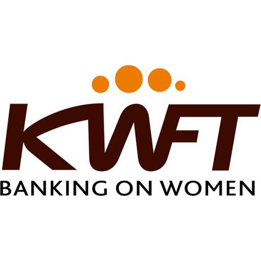 KWFT Mobile Elma.83