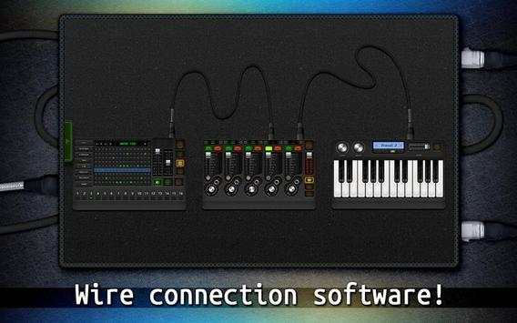 DJ Party Mixer screenshot 2