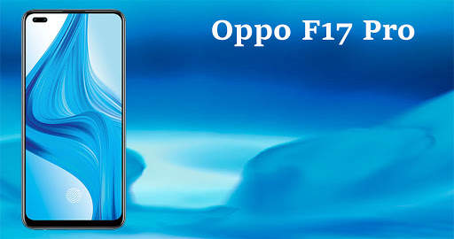 Theme for Oppo F17 Pro / Oppo F17 Pro Wallpapers screenshot 1