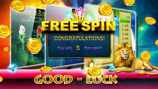 Travel Slots screenshot 3