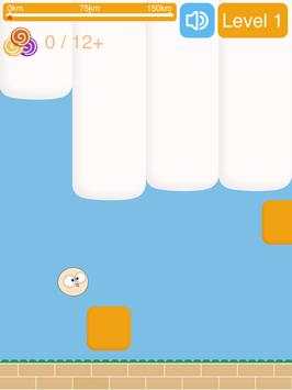 Candy Tom screenshot 8