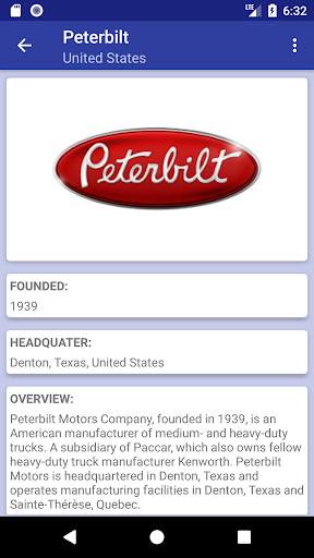 Car Logos (Quiz) screenshot 6