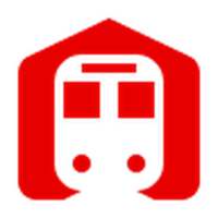 Pune Metro icon