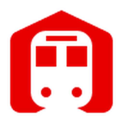 Pune Metro 2.5