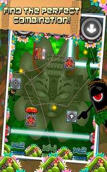 Move And Fire screenshot 1