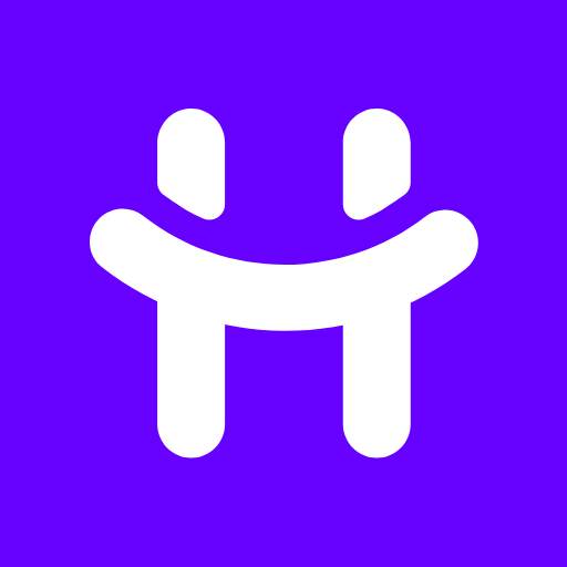 Shappi – Delivery 2.0.74