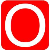 My Opera Mini Browser Turbo Gaid 1.0