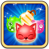 Pop Pets icon