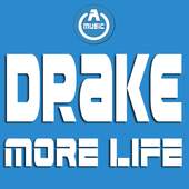 Drake Album More Life 1.0