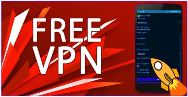 Guide VPN Psiphon screenshot 2