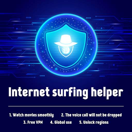 WhiteHat VPN screenshot 23