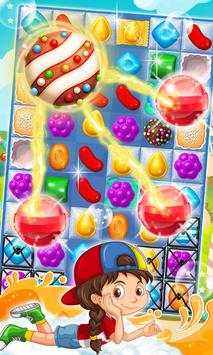 Guide for Candy Crush Soda screenshot 2
