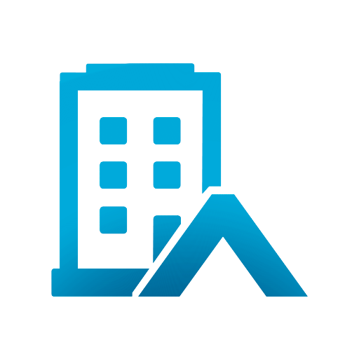 Aquário Project icon