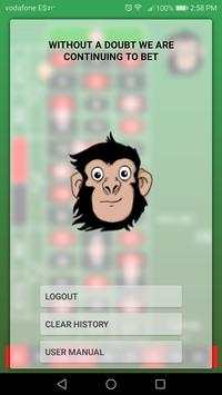 AI Roulethor screenshot 8