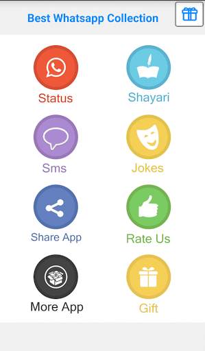 2019 All Latest Status screenshot 2