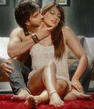 Bipasha Basu Status Songs screenshot 7