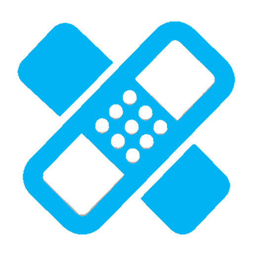 e-Pansement icon