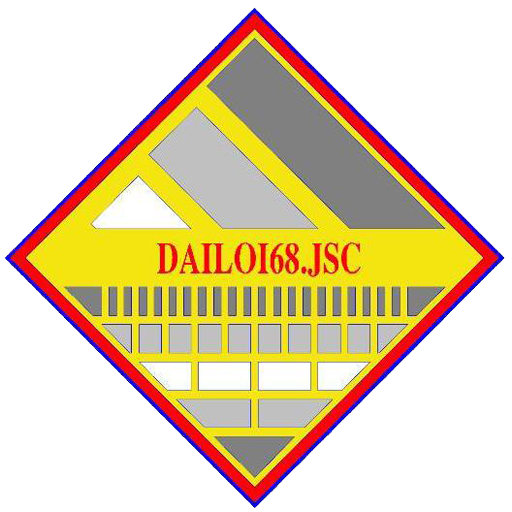 Dai Loi 68 icon