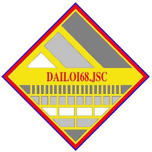 Dai Loi 68 2.4
