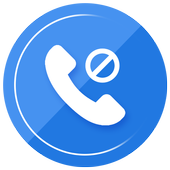 True Mobile Caller ID Finder &amp; Locator icon