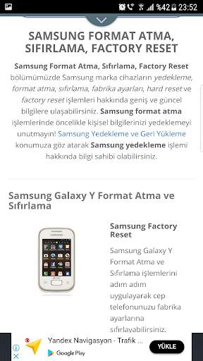 Format Atma screenshot 3