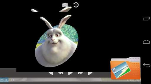 Frame Capture screenshot 8