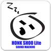Honk Shoo Lite Sound Machine 1.0.4
