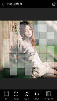 Beauty Photo Editor 6 تصوير الشاشة