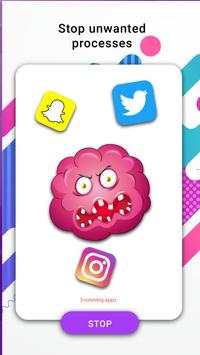 Fast Charge - Fast Charging screenshot 2