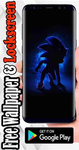 HD Son Ic Wallpaper Art screenshot 1