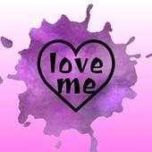 Love me chat 1.2