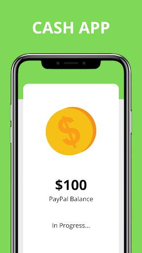 Make Money - Earn Cash Reward screenshot 3
