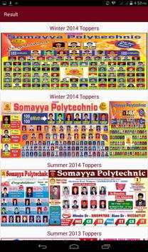 Somayya Polytechnic screenshot 11