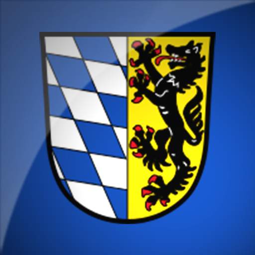 Bad Reichenhall app|ONE 1.1.0