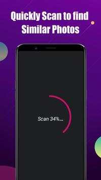 Duplicate Photos Cleaner screenshot 1
