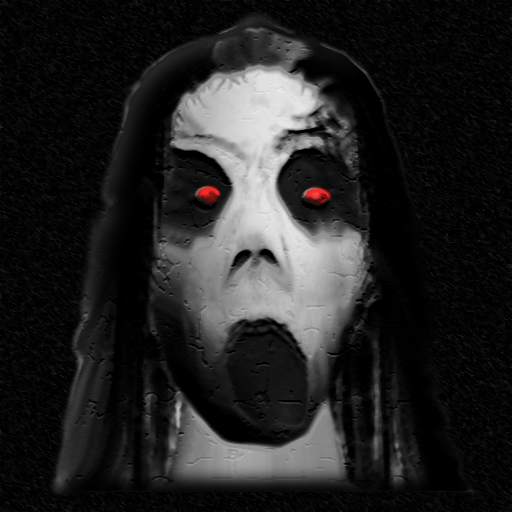 Slendrina: Asylum 1.2.8