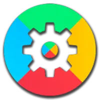 Play Store Settings Shortcut