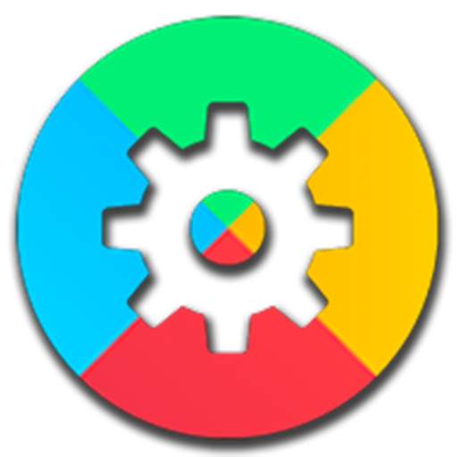 Fix Play Store Problem 1.0.4