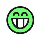 Best Funny pranks 1.0