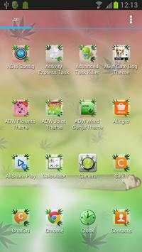 Joint Theme for ADW Launcher screenshot 2